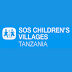 Vacancies at SOS Children’s Villages Tanzania