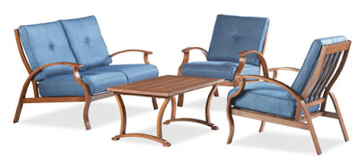 http://www.osh.com/Osh-Categories/Outdoor/Outdoor-Living/Patio-Furniture/Seating-%26-Lounge/Catalina-4-Piece-Conversation-Set/p/7158231