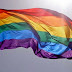 Cuba irá a México con su mayor comitiva a un evento LGBTI