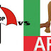 APC’s report on restructuring a ruse – PDP