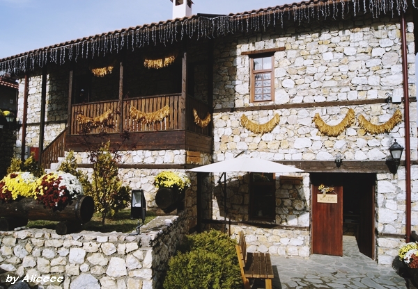 Macedonian-Village-Skopje-pareri