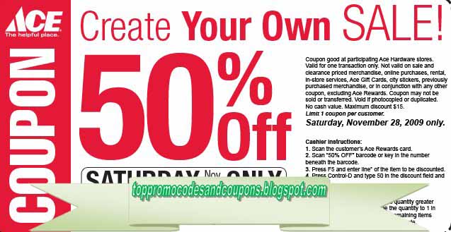 Free Promo Codes And Coupons 2020 Ace Hardware Coupons free-promo-codes-and-coupons-2020-ace-hardware-coupons