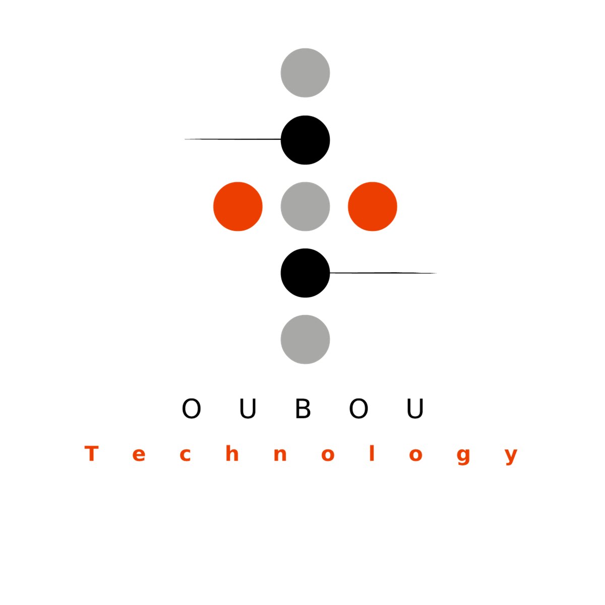 Oubou Technology