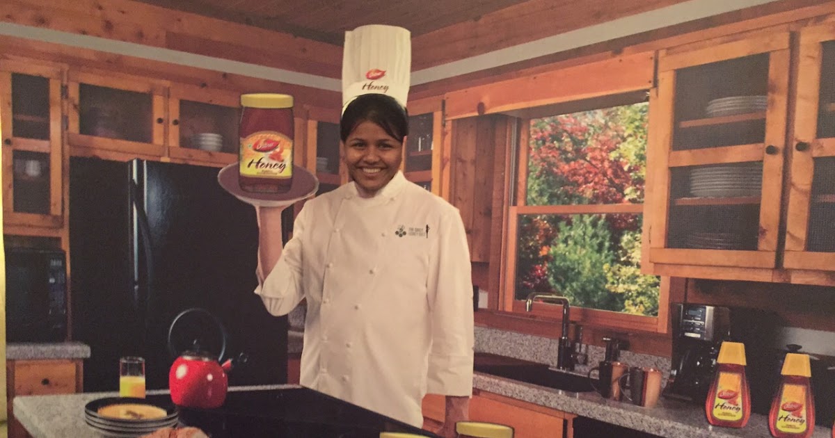   Jisne Diya Tha Humko Dil, Unse Kiya Humne Dil Ki Deal