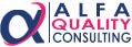 Alfa Quality Consulting