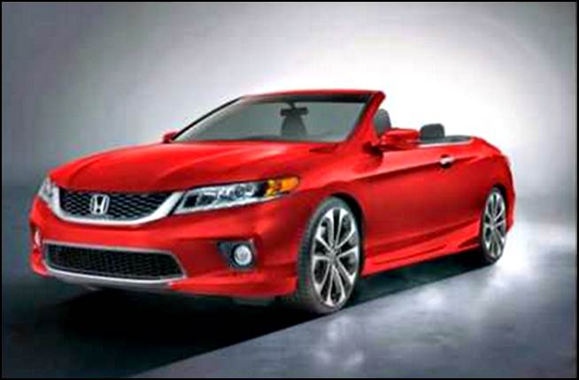 2016 Honda Accord Ex Price Concept 2016 Honda Accord Ex Price