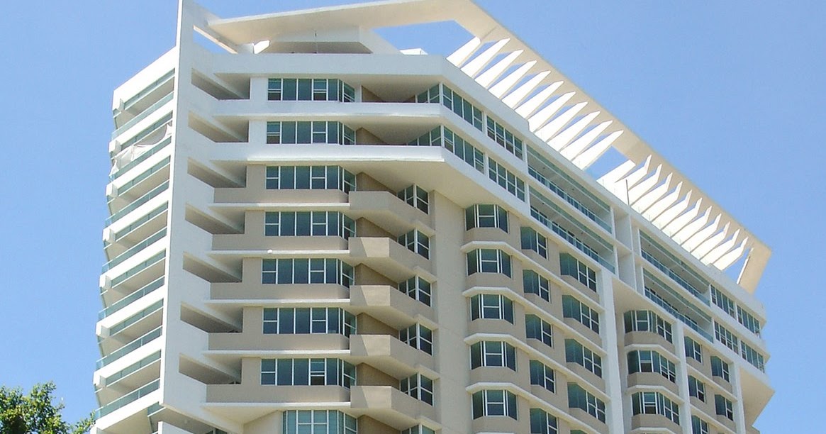 Ricardo Cofino Real Estate La Cima de Torrimar Guaynabo, Puerto Rico