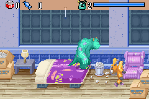 Randomizer Randomizer