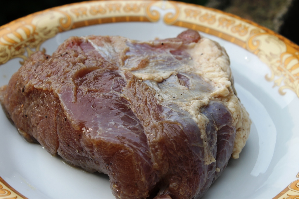 B&W Steak Cafe: 6 Tips Memilih Daging Sapi