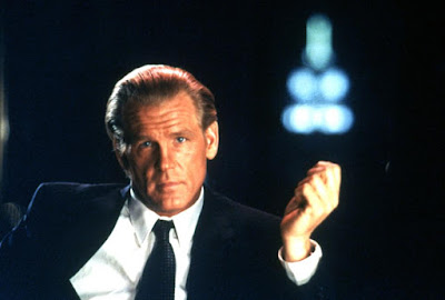The Prince Of Tides 1991 Nick Nolte Image 5