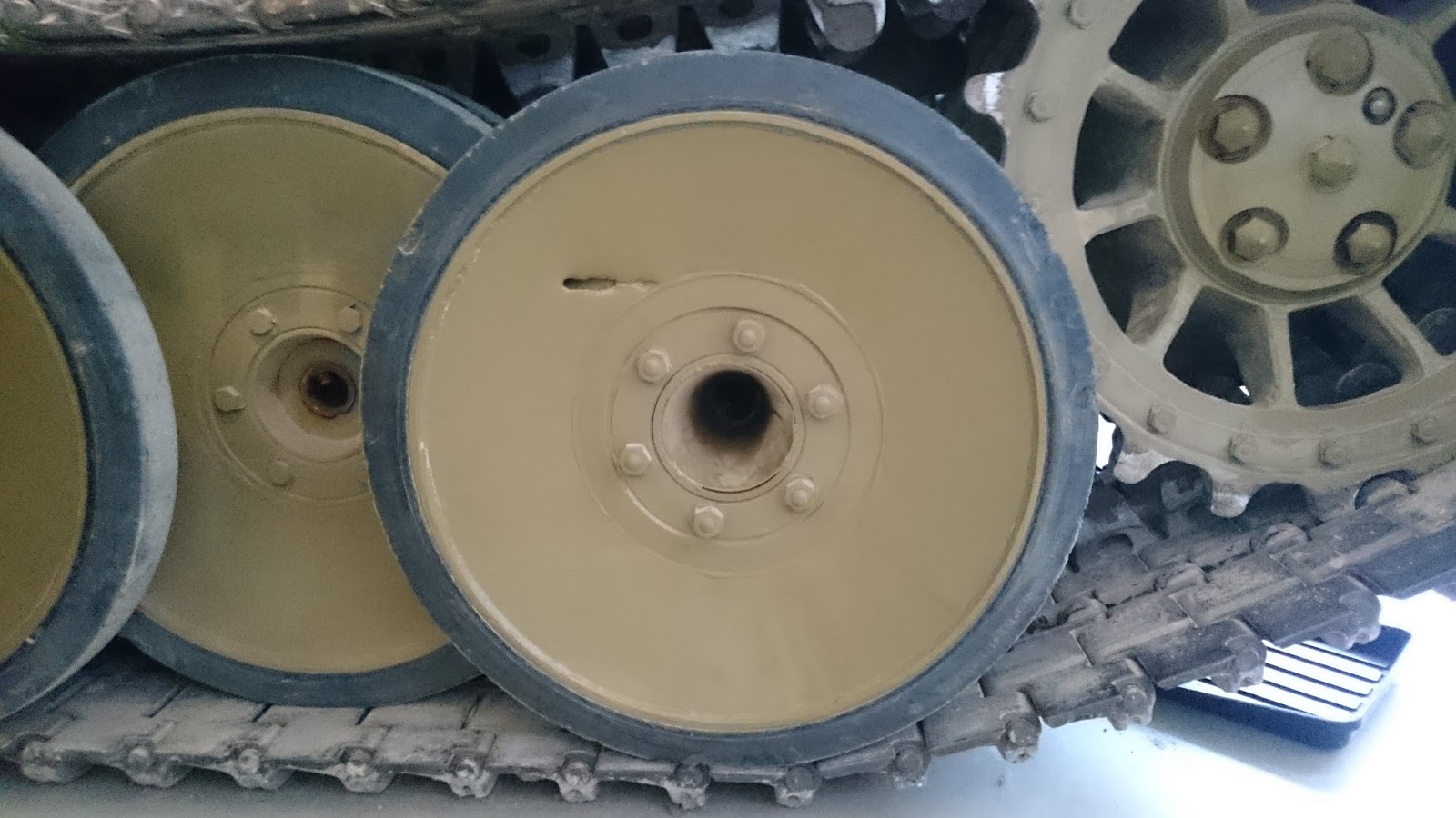 Резервуар 300 2022 2023 Крышка запасной шины полная фотовнешняя отделка модифика