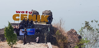 watu-cenik-wonogiri watu-cenik-wonogiri