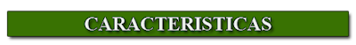 Caracteristicas principales de Clixsense CARACTERISTICAS CLIXSENSE