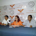 Movimiento Ciudadano tendrá dos regidores en Mérida