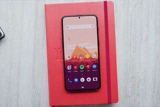 oneplus 7 oneplus 7