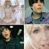 10 Músicas que fizeram dos anos 2000 ser um dos melhores da música pop