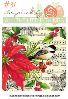 Golf cart decorations christmas parade carts xmas visit lights holiday Scrap of me: novembre 2016