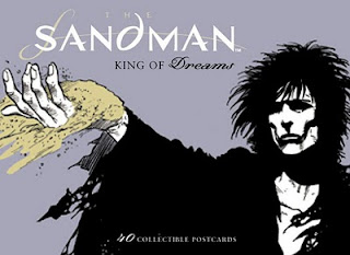 Sandman