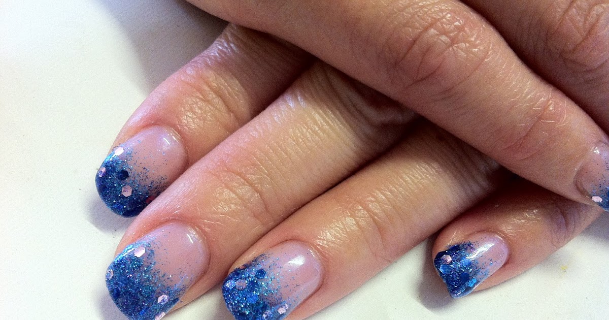 Dangers of gel nail polish Awesome Nail