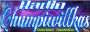 Radio Chumpiwillkas