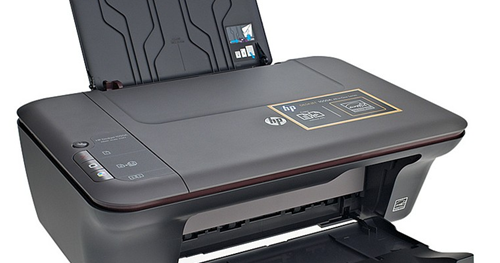 Hp 1050 j410a Drivers (2020)