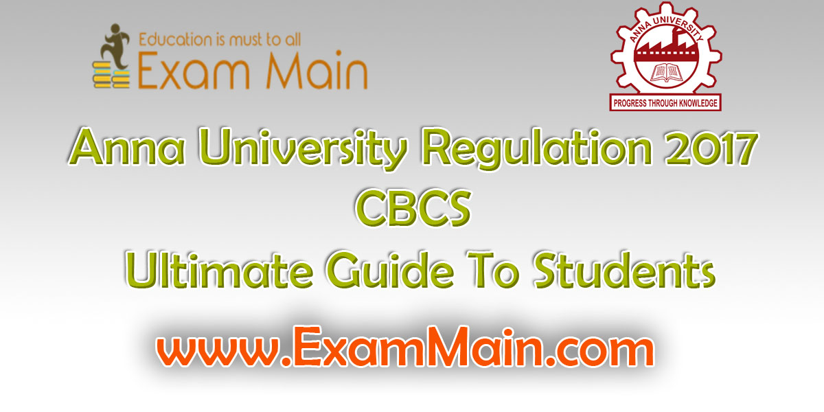 Anna university phd thesis format 2021 picture