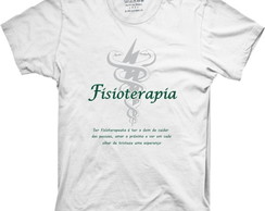 Fisioterapia