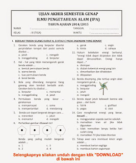 soal matematika kelas 3 semester 2bangun datar soal matematika kelas 3 semester 2bangun datar