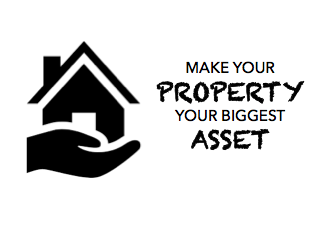 My Property My Asset (Not a Liability!)