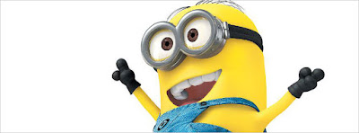 كفرات فيس بوك جديدة اجمل خلفيات وأغلفة للفيس بوك روعة