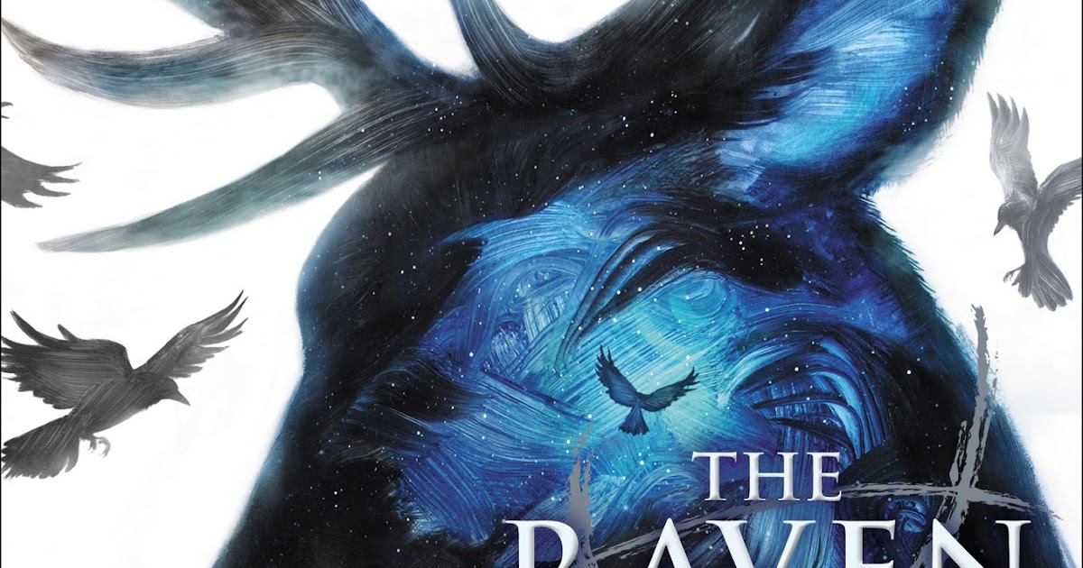 Raven King (the Raven Cycle #4) by Maggie Stiefvater. Воронята книга. Воронята Мэгги Стивотер обложка. Final Raven. The ravens are the unique guardians