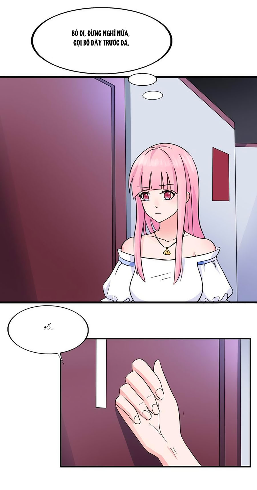 Số Hiệu 1314 - Chương 16 - Trang 3