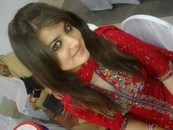 Girl number 2017 pakistani Free Girls