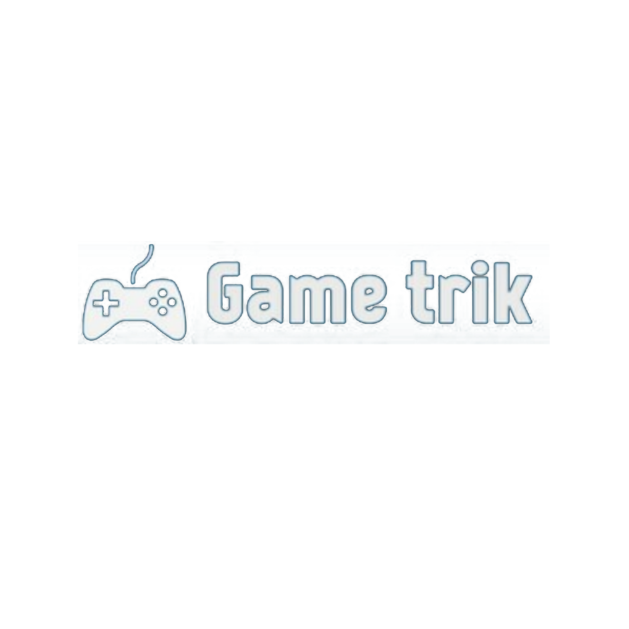 GAME TRIK