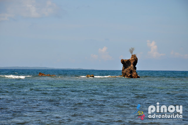 Resorts in Pangasinan