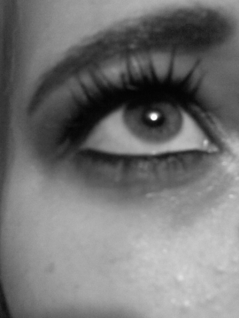 اجمد صور عيون جريئة صور عيون رومانسية جريئة صور عيون حب متحركة