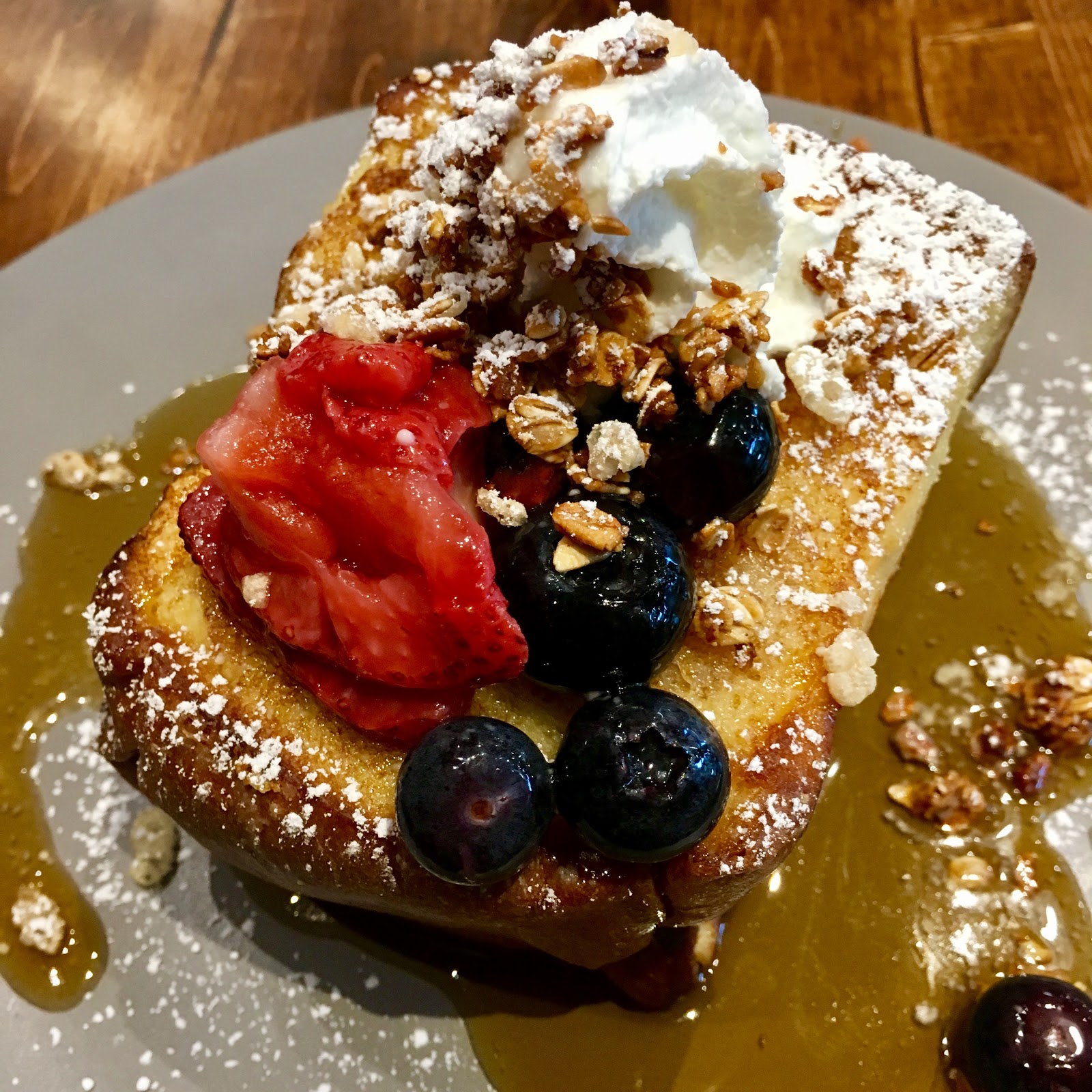 Hawaii Mom Blog New to Ward Village Scratch Kitchen and Meatery