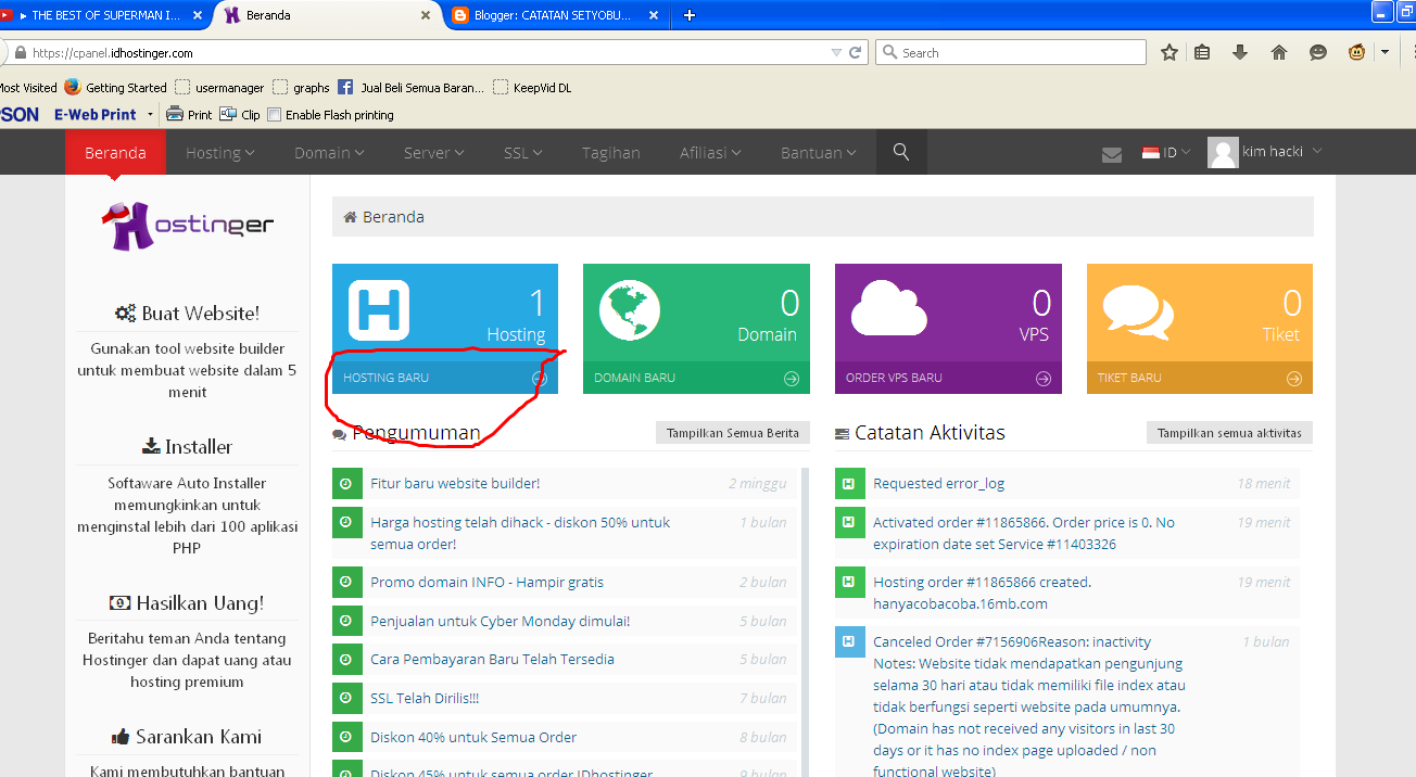 Почта скрипт. Regex101. Почта скрипт. Email in html. Почта скрипт.