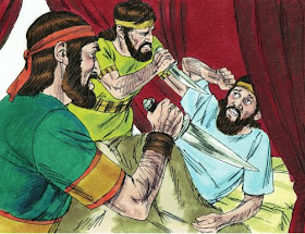 http://www.biblefunforkids.com/2019/10/8-kings-7-athaliah-8-joash.html