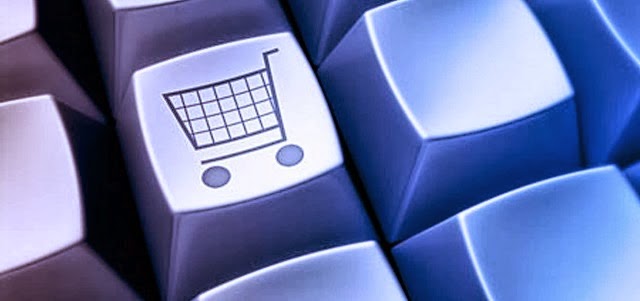 Como ayudarte en tu e-commerce con el Software de Gestión Sage