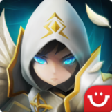 Summoners War Sky Arena Apk MOD - Free Download Android Game