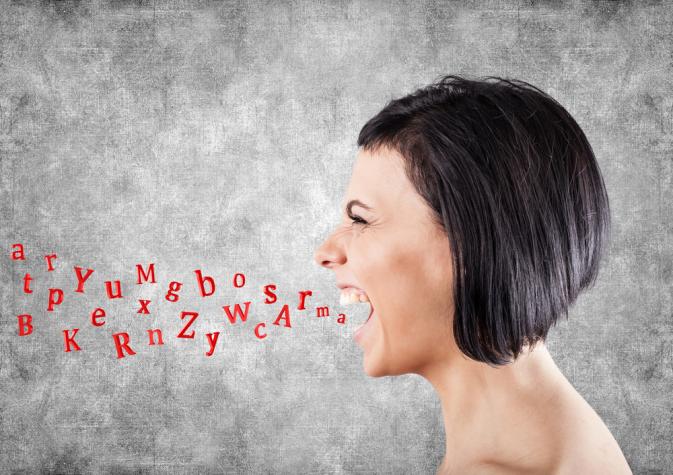 How To Greatly Improve Your English Pronunciation In 8 Steps