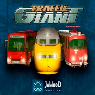traffic giant mediafire download