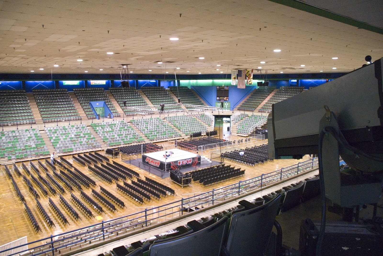 Salisbury News 04/06/16