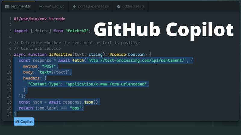 Программа copilot что это. Гитхаб копайлот. GITHUB код. Программист гитхаб. GITHUB зелёная кнопка code.