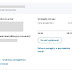 1. sposób na cashback (zwrot zł za produkt/y)