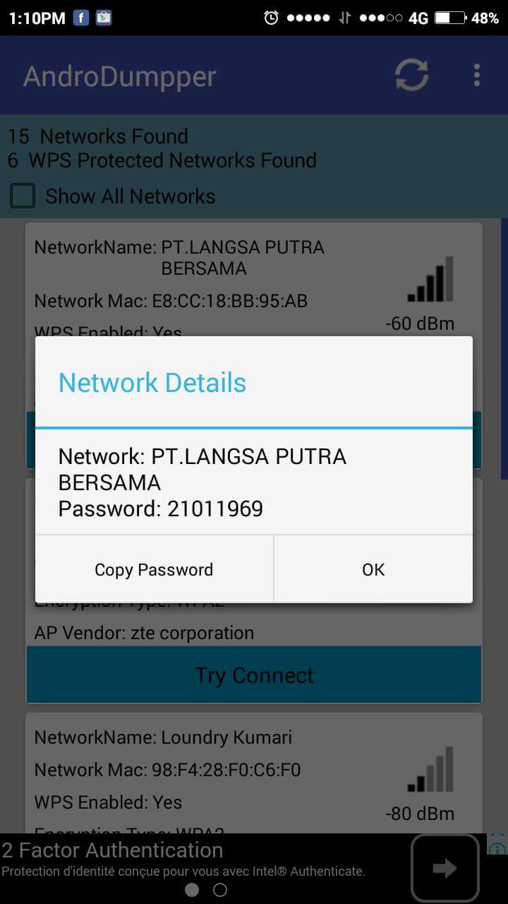 Aplikasi Aplikasi