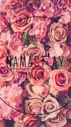 Featured image of post View 23 Ancora Papel De Parede Para Celular Feminino Tumblr