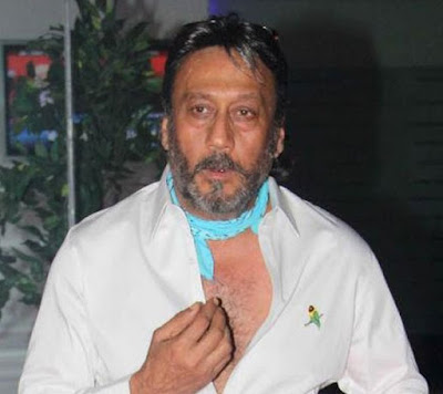 ackie-shroff-to-play-antagonist-in-sarkar-3