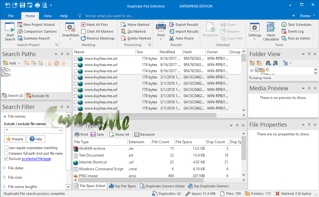 tutorial duplicate detective tutorial duplicate detective